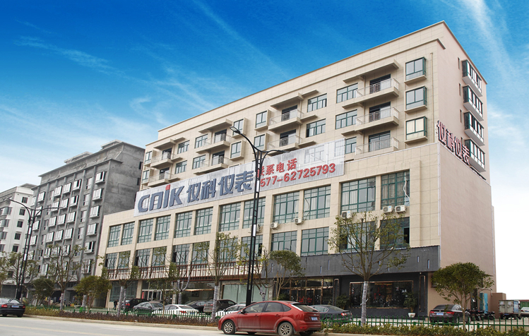 儀科儀表有限公司官網(wǎng)-智能三相電力儀表,智能單相電力儀表,變送器,電動機保護(hù)器,開關(guān)柜綜合智能操控裝置