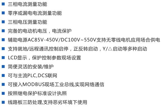 1597992033781288.jpg 93-2.jpg