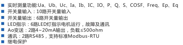 1597992195553063.jpg 94-3.jpg