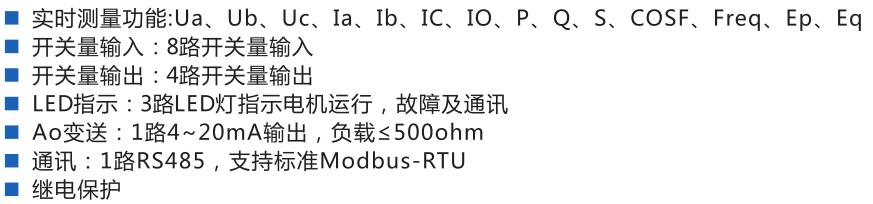 1597992484284698.jpg 107-3.jpg