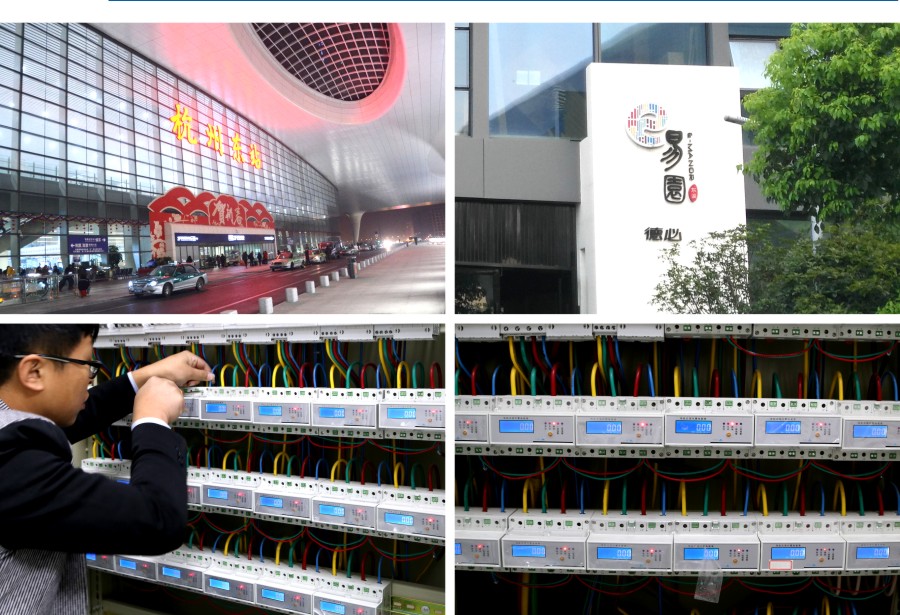 1597999633901146.jpg 0.jpg