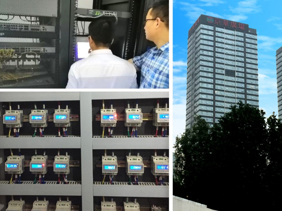 1597999963748556.jpg 0.jpg