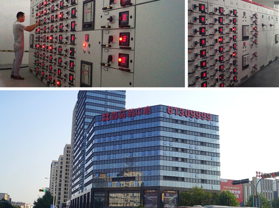 1598000082672093.jpg 0.jpg