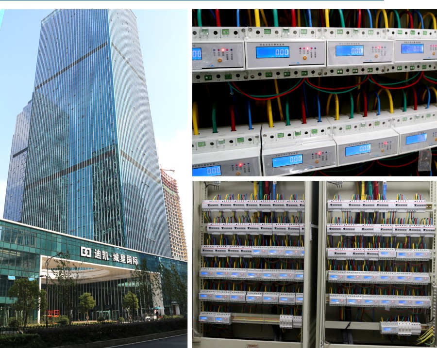 1598000797361291.jpg 0.jpg