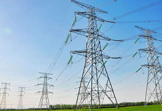 教你看幾種電表上的數(shù)字！讓你清楚用電情況！